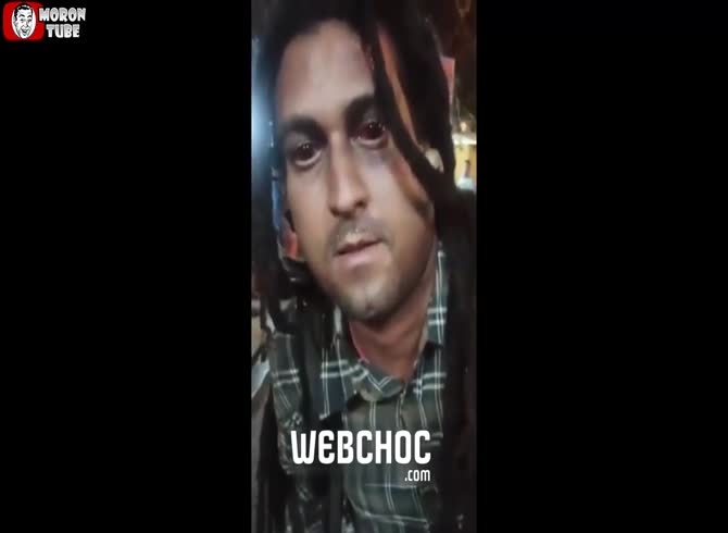 Video :It's frightening, but I'm not sure what kind of medicine it is!